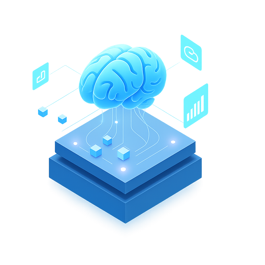 Adaptive Contextual Intelligence