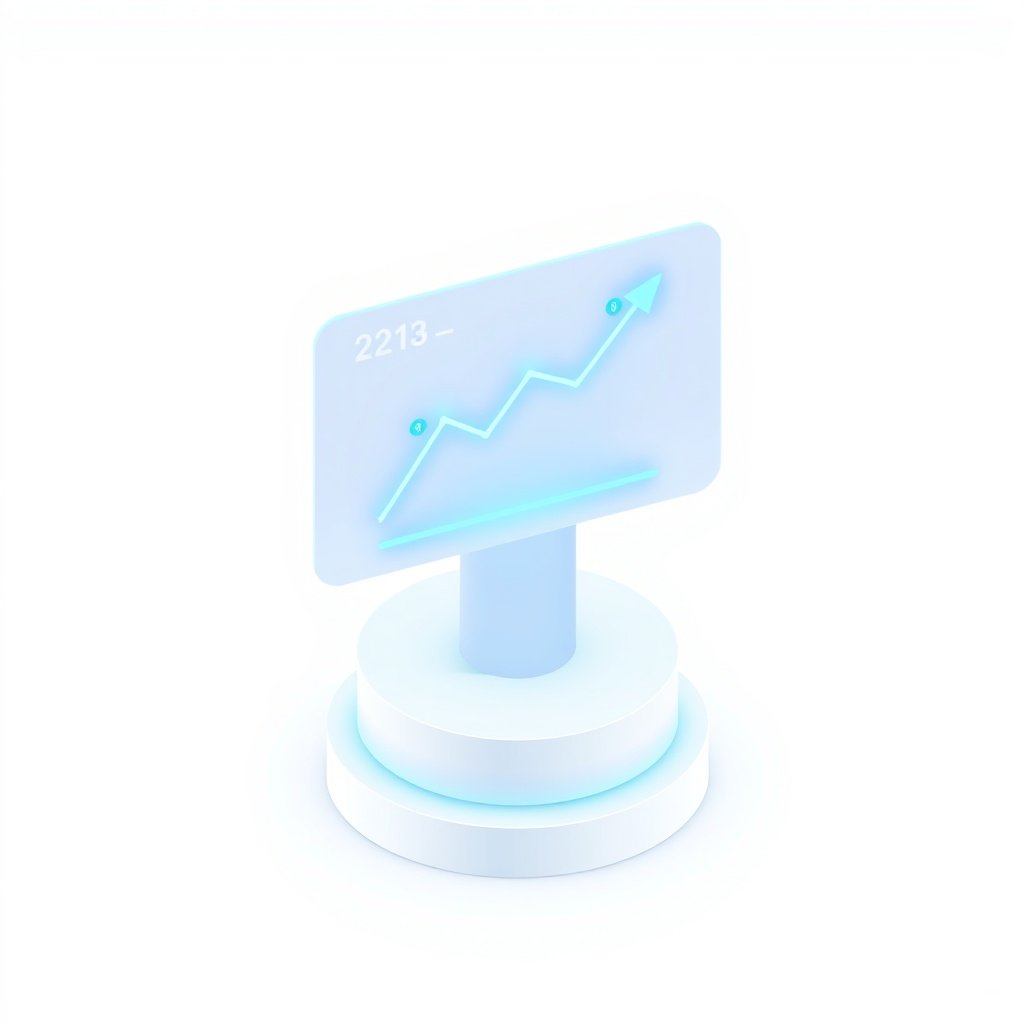 Financial Insights