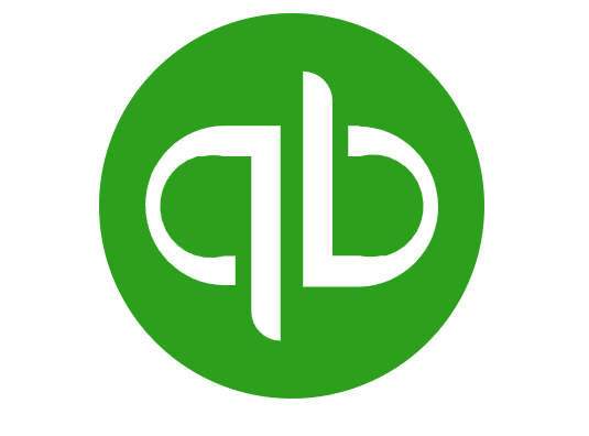 QuickBooks Logo
